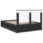 Solid Wood Bed-828341555-828341515