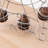 Cake Stand