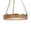 Lynden Pendant-550110319