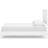 Binterglen Panel Bed-1011940879
