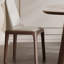 Ensemble de table de salle à manger Vintage Creative-108949330