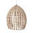 Lutjens 1 - Light Geometric Pendant-728293863