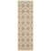 Dirks Performance Geometric Indoor/Outdoor Area Rug