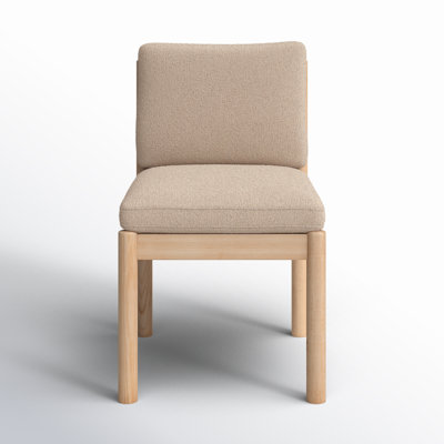 Carisa Dining Chair