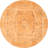 Mikaeyla Performance Oriental Indoor Rug-500090449