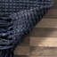 Tapis Farmute Chunky-918675088