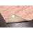 Wool Indoor Rug-409401717-470117228