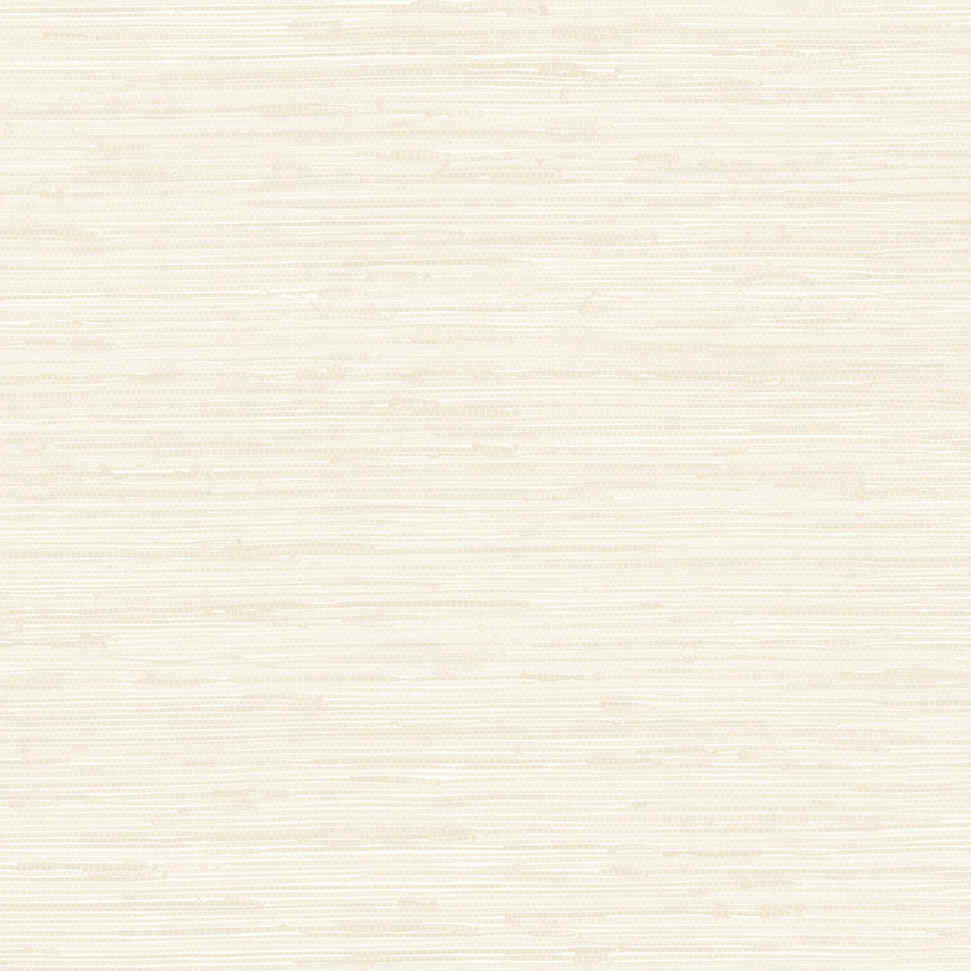 Styles 33' L x 20.5" W Wallpaper Roll Gracie Oaks 