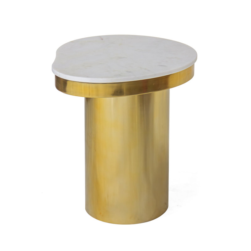 Vincene Side Table