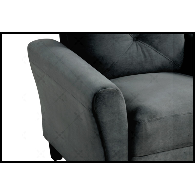 Couch Comfortable Sectional Couches And Sofas