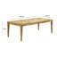 Collina 90'' Dining Table