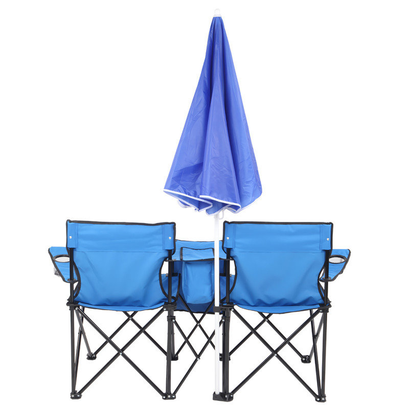 Camping Chair
