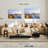 Gillard Long Island Cliffs-106810715