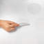 Abstract Bath Sticker