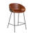 Ardea Counter & Bar Stool-55802287-57572790