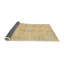 Tapis abstrait moderne 2103-667874968