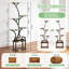 Plant Stand