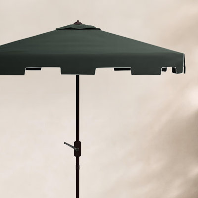 Lincoln 7.5' Umbrella