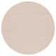 Torbin Jute/Sisal Marble/Beige Area Rug