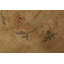 Hand-Knotted High-Quality Green Area Rug
