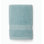 Bello Nuovo Hand Towel
