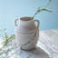 Vases rustiques de ferme, (blanc)-1939472028