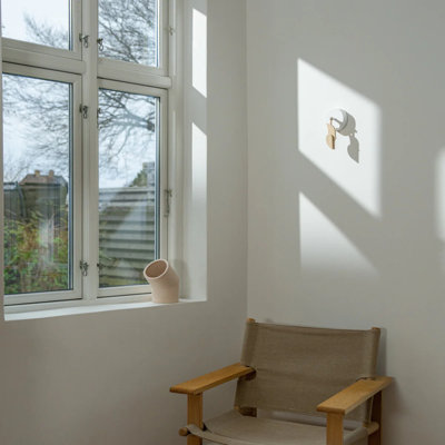 Birdie® 2.0, Wood