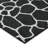 Flatweave Chenille Washable Animal Print Rug-794145870