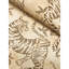 Abstract Wallpaper Roll-796898381