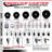 Phenolic Wheel Caster