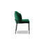 Alcie Upholstered Dining Chair-1143271799