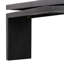 Matthes Solid Wood Console Table-1936724576-1943051820