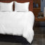 Luna Duvet Cover