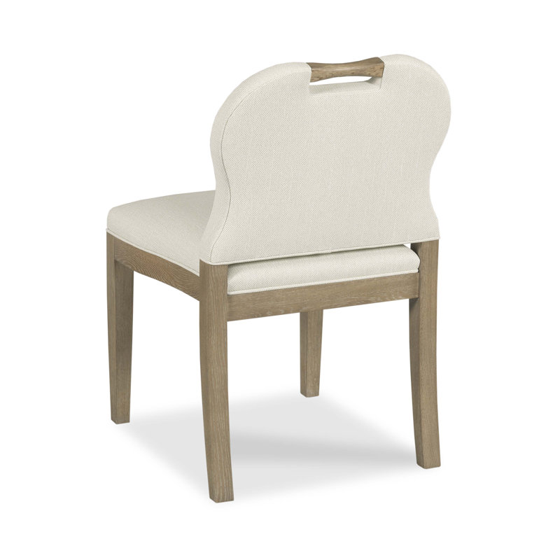 Benjamin Upholstered Dining Chair