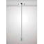 Capron 1 - Light Single Pendant-670494820