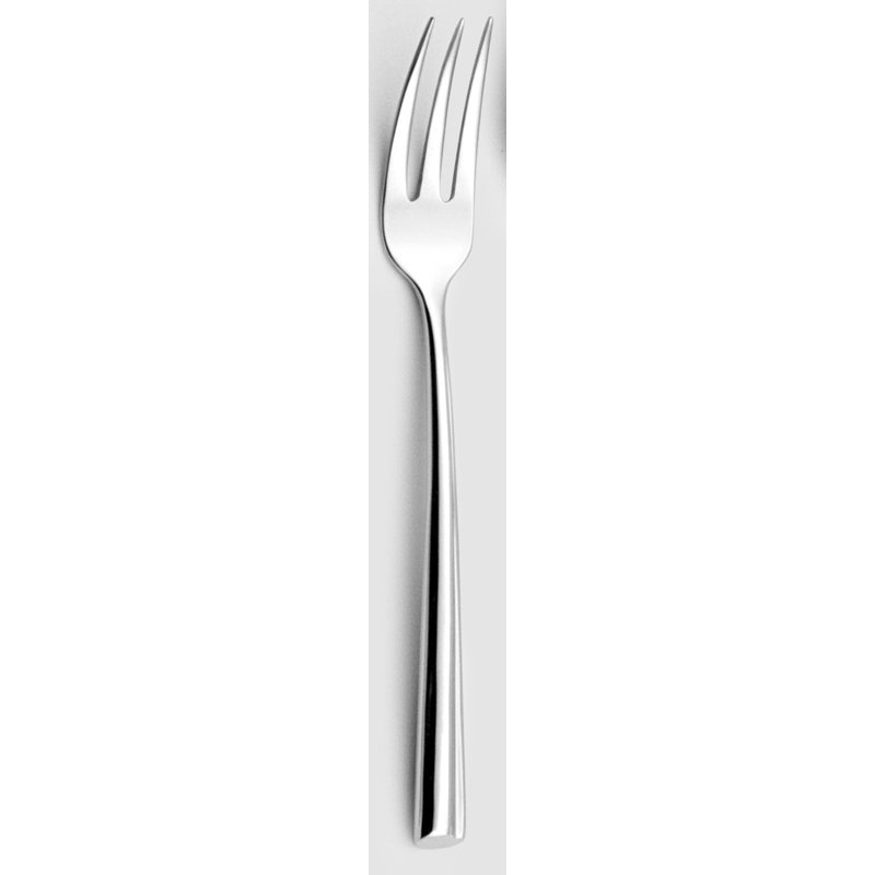 Fourchette de service Nervure