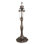 Anganette Table Lamp