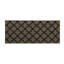 Tapis de cuisine en laine effet arabesque-90644706-90644705