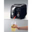 De'Longhi Roto Deep Fryer