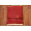 Tapis tribal Gabbeh