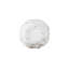 Drape Planter Gel Coat-72847587