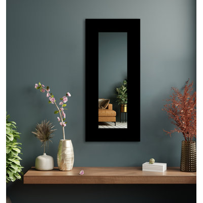 Miroir mural Maci Eileen
