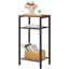 Table de bout Octava-1800462284