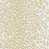 Linen selected