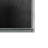 Darlise Metal Rectangle Wall Mirror-166291056-166291058