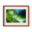 Light Breeze Print by Joseph Regan-66910933-66910934