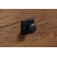 Armoire Orviston-47505638