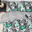 Wildlife Duvet Cover Set with Pillowcases Included-50027514
