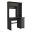 Bureau d'ordinateur Acequia, Bureau-219159868