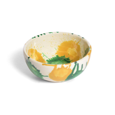 Camili Cereal Bowl